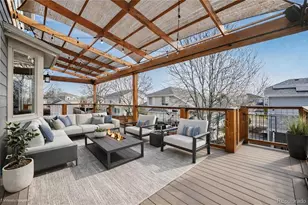 5342 E 116th Ave, Thornton, CO 80233 - Photo 25