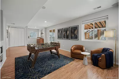 5342 E 116th Avenue, Thornton, CO 80233 - Photo 23