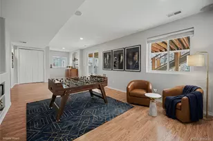 5342 E 116th Ave, Thornton, CO 80233 - Photo 23