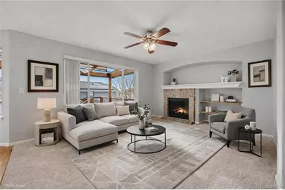 5342 E 116th Avenue, Thornton, CO 80233 - Photo 9