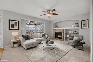 5342 E 116th Ave, Thornton, CO 80233 - Photo 9