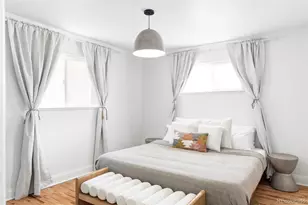 2313 S Race St, Denver, CO 80210 - Photo 11