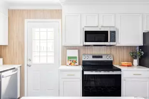 2313 S Race St, Denver, CO 80210 - Photo 3