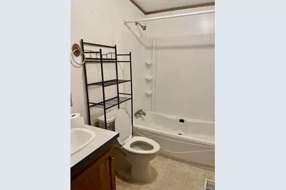 12205 Perry St Street, Broomfield, CO 80020 - Photo 11
