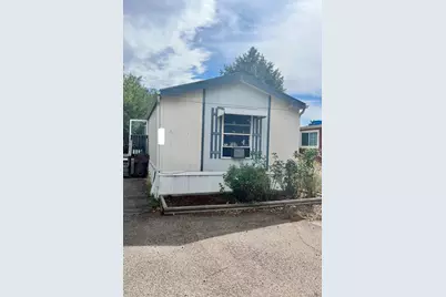 12205 Perry St Street, Broomfield, CO 80020 - Photo 1