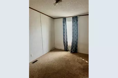12205 Perry St Street, Broomfield, CO 80020 - Photo 7