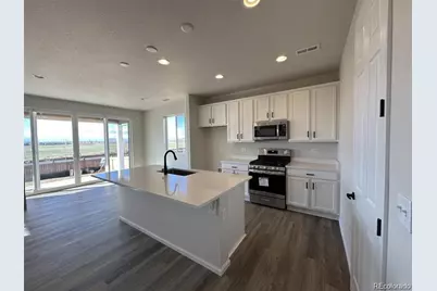 1763 Papuan Court, Brighton, CO 80601 - Photo 3