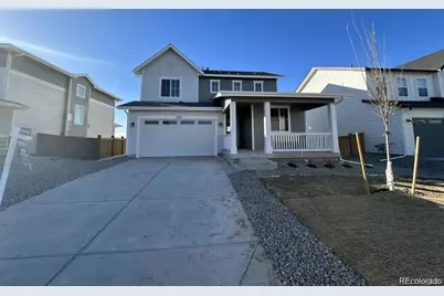1763 Papuan Court, Brighton, CO 80601 - Photo 1