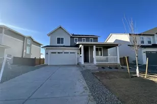 1763 Papuan Ct, Brighton, CO 80601 - Photo 1