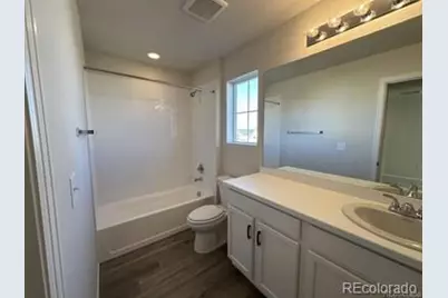 1763 Papuan Court, Brighton, CO 80601 - Photo 13