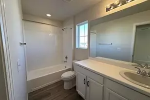 1763 Papuan Ct, Brighton, CO 80601 - Photo 13