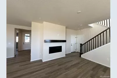 1763 Papuan Court, Brighton, CO 80601 - Photo 5