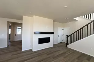 1763 Papuan Ct, Brighton, CO 80601 - Photo 5