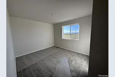 1763 Papuan Court, Brighton, CO 80601 - Photo 7