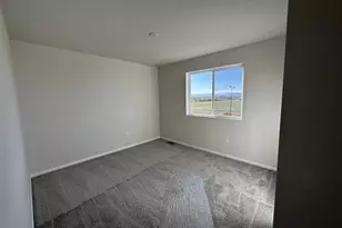 1763 Papuan Ct, Brighton, CO 80601 - Photo 7