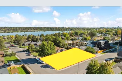 1600 Zenobia Street, Denver, CO 80204 - Photo 3