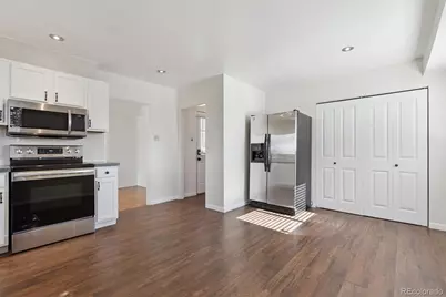 1600 Zenobia Street, Denver, CO 80204 - Photo 11