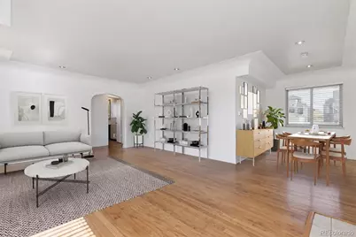 1600 Zenobia Street, Denver, CO 80204 - Photo 7