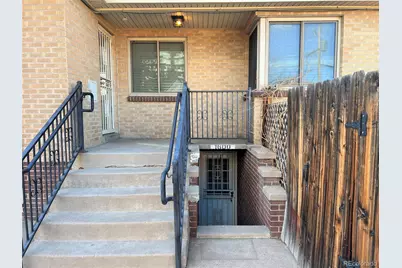 1600 Zenobia Street, Denver, CO 80204 - Photo 19