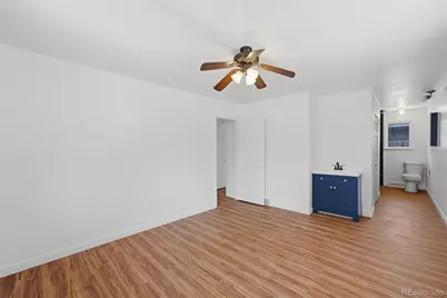 334 S 21st Avenue, Brighton, CO 80601 - Photo 5