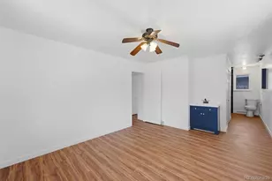 334 S 21st Ave, Brighton, CO 80601 - Photo 5
