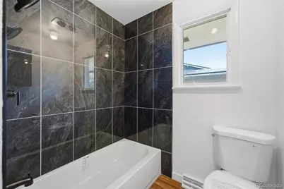 334 S 21st Avenue, Brighton, CO 80601 - Photo 7