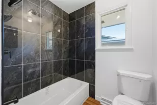 334 S 21st Ave, Brighton, CO 80601 - Photo 7