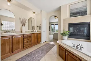 5509 Sawdust Loop, Parker, CO 80134 - Photo 21