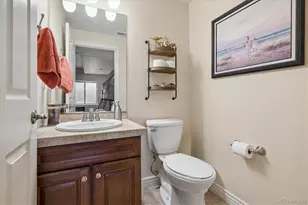 5509 Sawdust Loop, Parker, CO 80134 - Photo 25