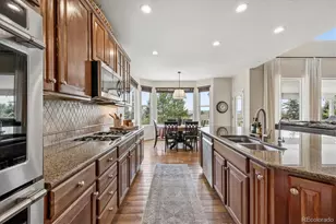 5509 Sawdust Loop, Parker, CO 80134 - Photo 13