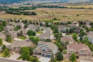 5509 Sawdust Loop, Parker, CO 80134 - Photo 3