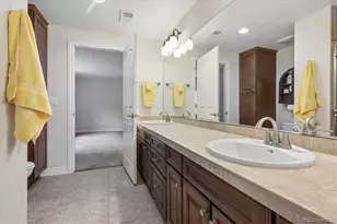 5509 Sawdust Loop, Parker, CO 80134 - Photo 41