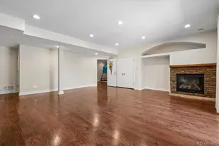 5509 Sawdust Loop, Parker, CO 80134 - Photo 37
