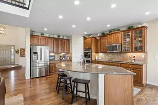 5509 Sawdust Loop, Parker, CO 80134 - Photo 11