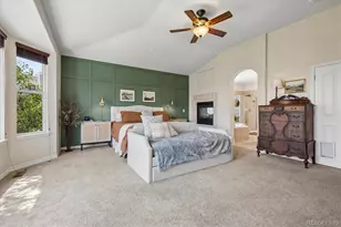 5509 Sawdust Loop, Parker, CO 80134 - Photo 19