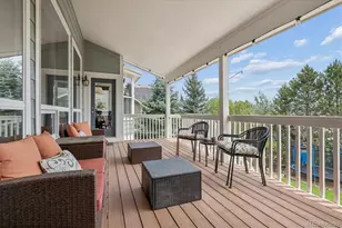 5509 Sawdust Loop, Parker, CO 80134 - Photo 27