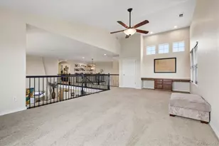 5509 Sawdust Loop, Parker, CO 80134 - Photo 31