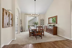 5509 Sawdust Loop, Parker, CO 80134 - Photo 7