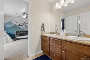 5509 Sawdust Loop, Parker, CO 80134 - Photo 23