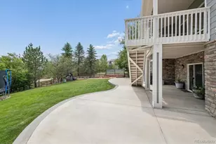 5509 Sawdust Loop, Parker, CO 80134 - Photo 45