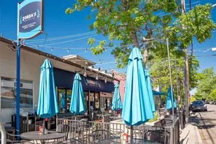 1245 Elizabeth St, Denver, CO 80206 - Photo 27