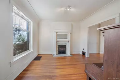 1245 Elizabeth Street, Denver, CO 80206 - Photo 3