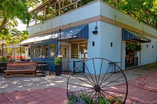 1245 Elizabeth St, Denver, CO 80206 - Photo 29