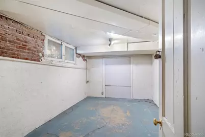 1245 Elizabeth Street, Denver, CO 80206 - Photo 17