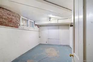 1245 Elizabeth St, Denver, CO 80206 - Photo 17