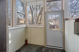 1245 Elizabeth St, Denver, CO 80206 - Photo 21