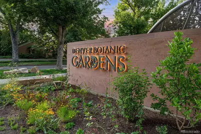 1245 Elizabeth Street, Denver, CO 80206 - Photo 25