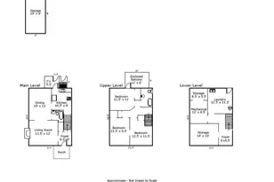 1245 Elizabeth St, Denver, CO 80206 - Photo 31