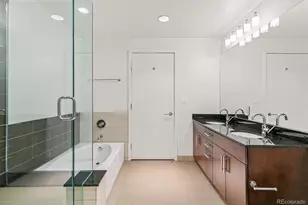 891 14th St, Denver, CO 80202 - Photo 19