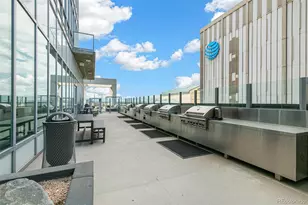 891 14th St, Denver, CO 80202 - Photo 37